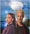 Kendra & Spike