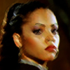 Buffy