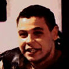 Red Dwarf