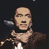 Shanghai Noon