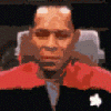 Deep Space Nine