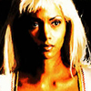 X-Men (film)